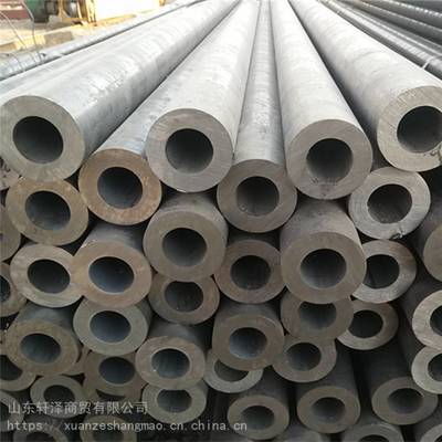 GB8162冷拔無(wú)縫管 45#結(jié)構(gòu)用鉆桿無(wú)縫鋼管及其在石油鉆探中的應(yīng)用