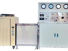 劃算高效的中國(guó)CO2晶體制備裝置——江蘇宏博機(jī)械制造供應(yīng)解析