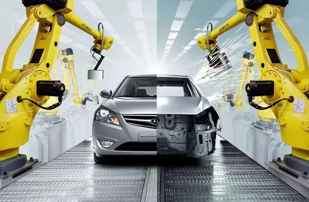 6月制造業(yè)投資觀察 中高端與消費品制造成“吸金大戶”，石油制品制造業(yè)表現(xiàn)分析