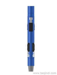 石油工具供應指南 批發渠道、價格因素與優選平臺