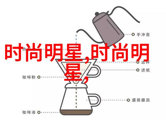 春日甜韵探索甜美淑女发型编法的艺术