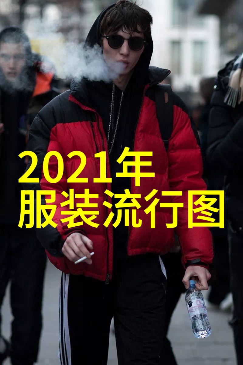 阳台之旅108步的思索与回忆