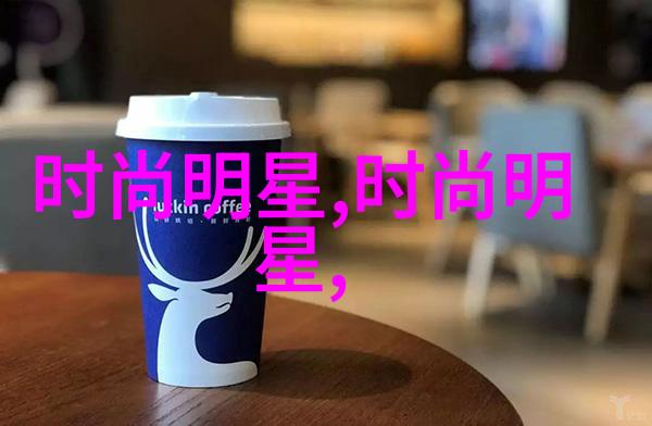 亲肤革命一边洗脸一边享受面膜的双重美容体验