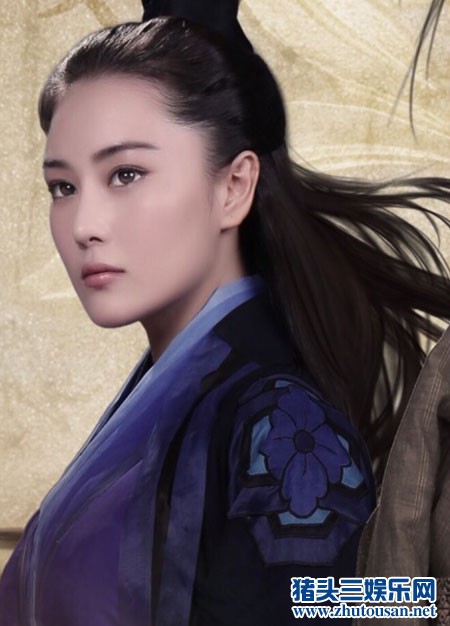 选择学美发的正规学校时应如何评估教学质量