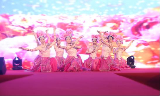 40岁女人最佳短发发型我这40岁的短发你怎么看