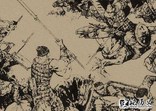 穿上巴黎世家的鞋子变身街头时尚侠