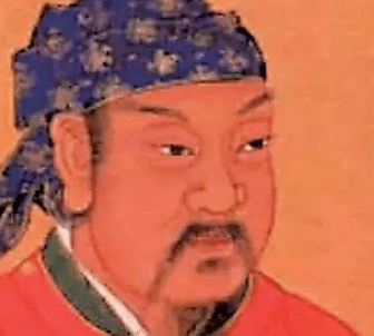 赛力斯的觉醒