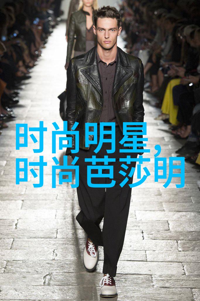 床上打牌双人对局轻松享受生活的每一个角落