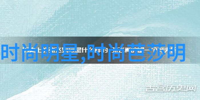 风车动漫引风转动国漫盈利新篇章
