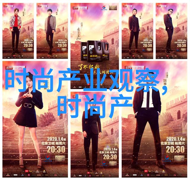 莫斯科行动荣获金河豚年度院线电影开启国际合作新篇章