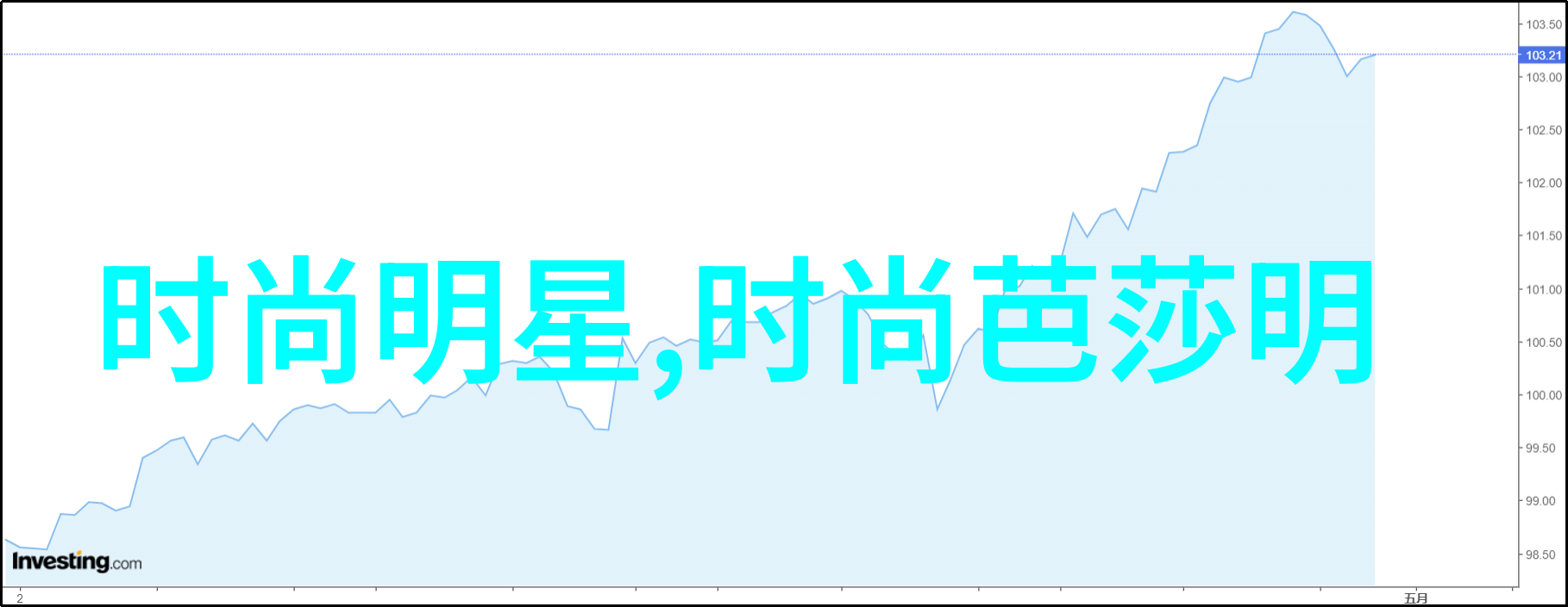 让孩子更有个性最新小女孩时尚发型推荐