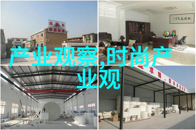 天涯明月刀 txt我在txt世界中的奇幻冒险