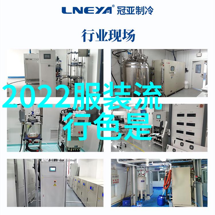 我们能期待哪些发型成为明年流行趋势