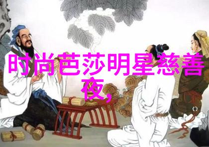 探秘4KTube如何在xxhd时代创造视觉盛宴