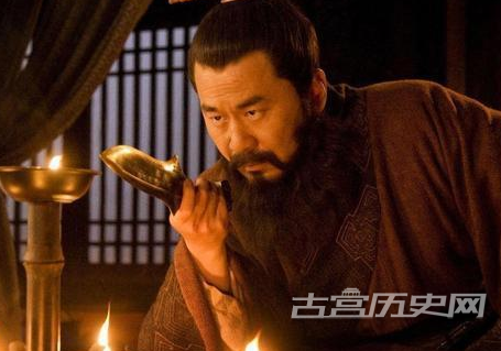 就去爱爱追逐心动的无畏旅程