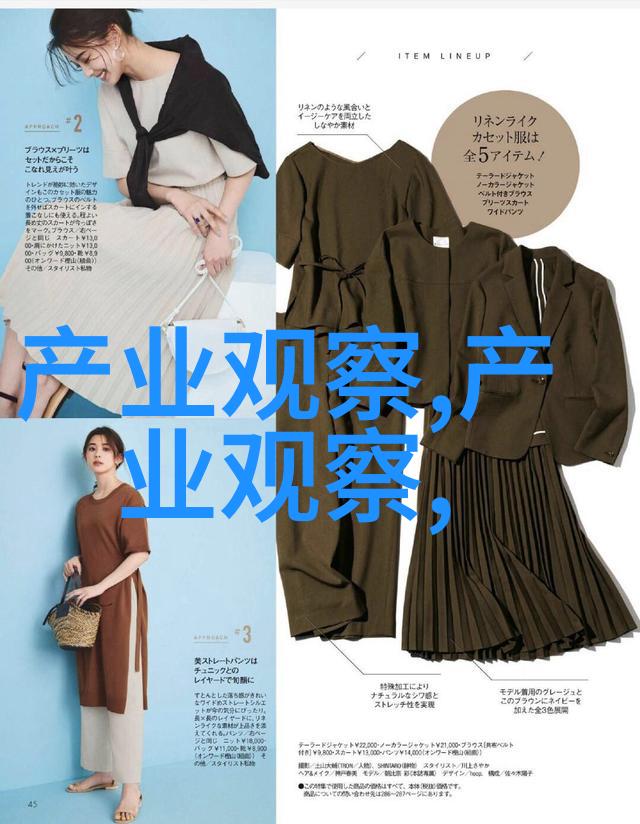 404skixixkino404skixixkino探秘系列未找到时的奇幻冒险