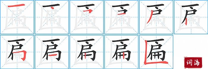 阳光之下追逐梦想的故事