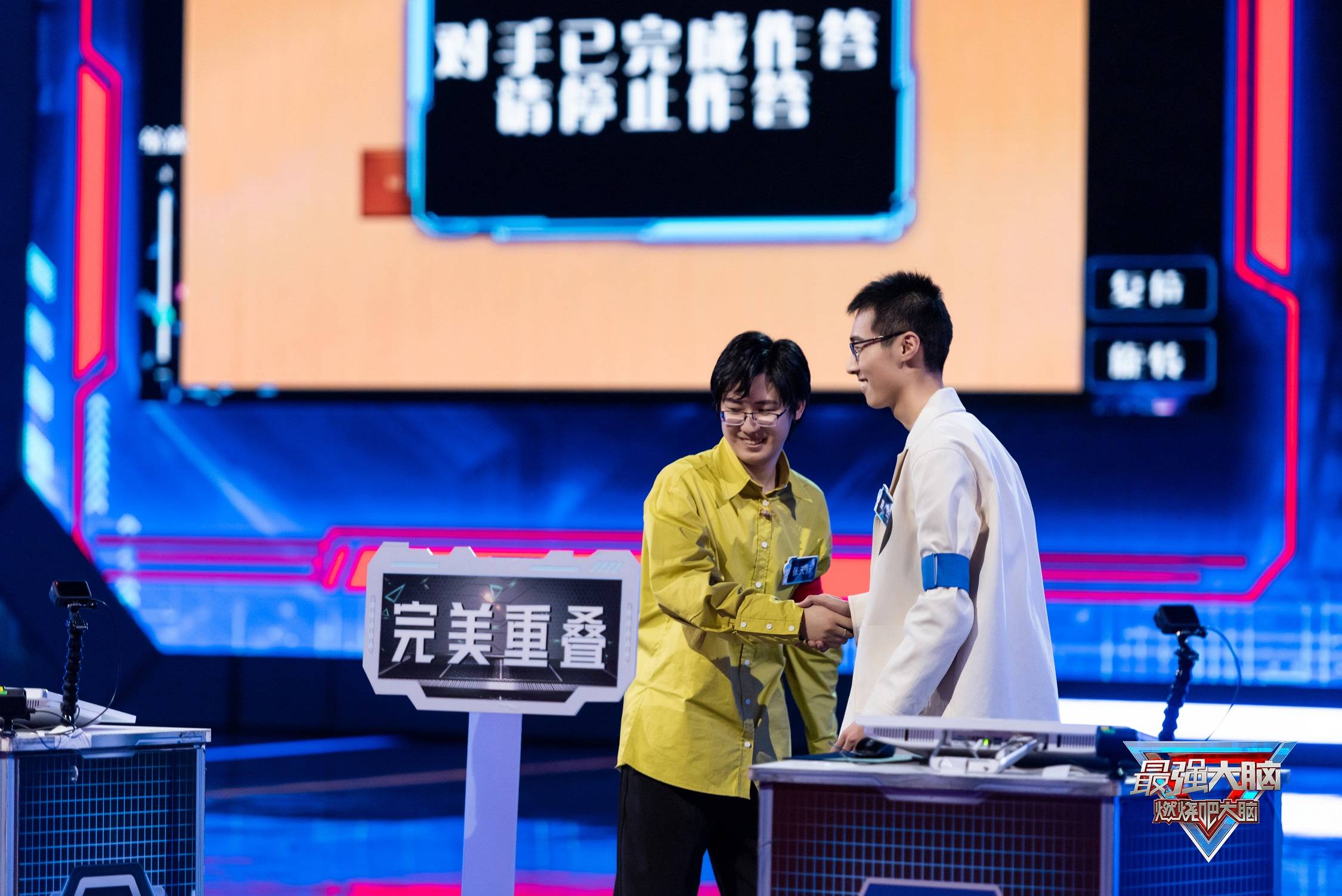 清明节放假几天2022年的安排你知道吗