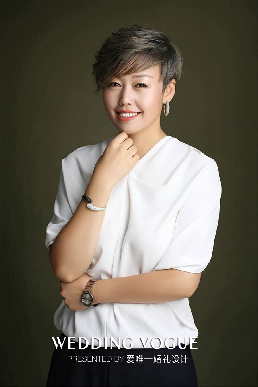 美拉德魔药师的炼制艺术与秘密史话