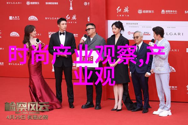 智慧之乳揭秘我的妹妹如何依赖牛奶提升聪明度