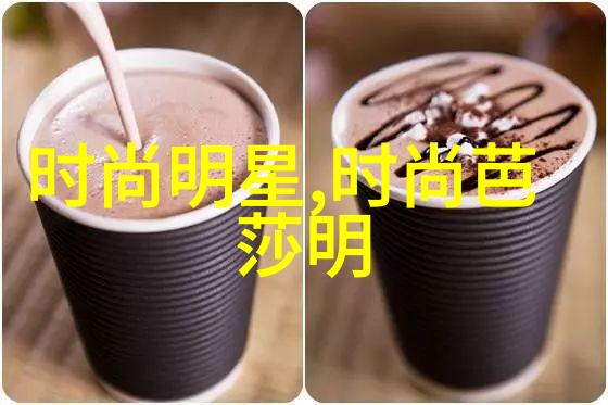 神话传说中的宝藏之书探索神座txt下载的奥秘与魅力