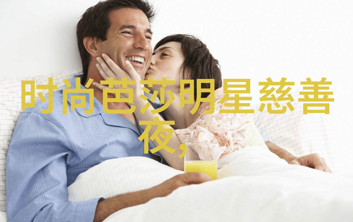 萧鼎艺术世界穿越时空的墨香与梦想