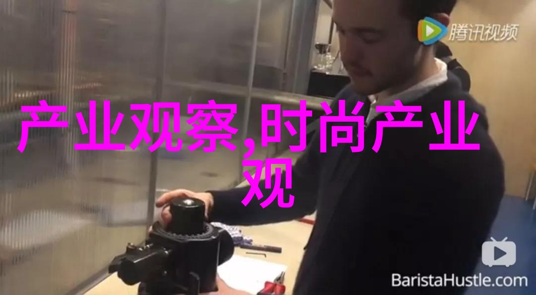 卡塔尔航空夏季新餐品voguecollection满足中国旅客独特味蕾