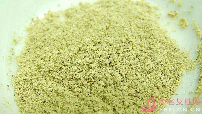 美发艺术与技术研究探索未来美发教育的新路径