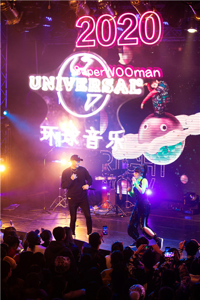 海鸥舞翩亨得利盛时网独家披露雪铁纳限量礼盒祭典