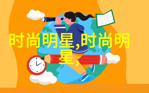 我的第一个恋爱经历一段持续了整整48天的故事