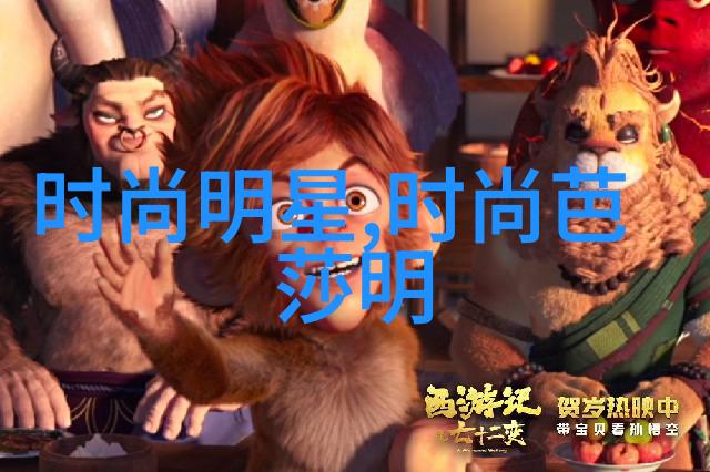 白丝同桌让我随便玩校园生活的无忧游戏