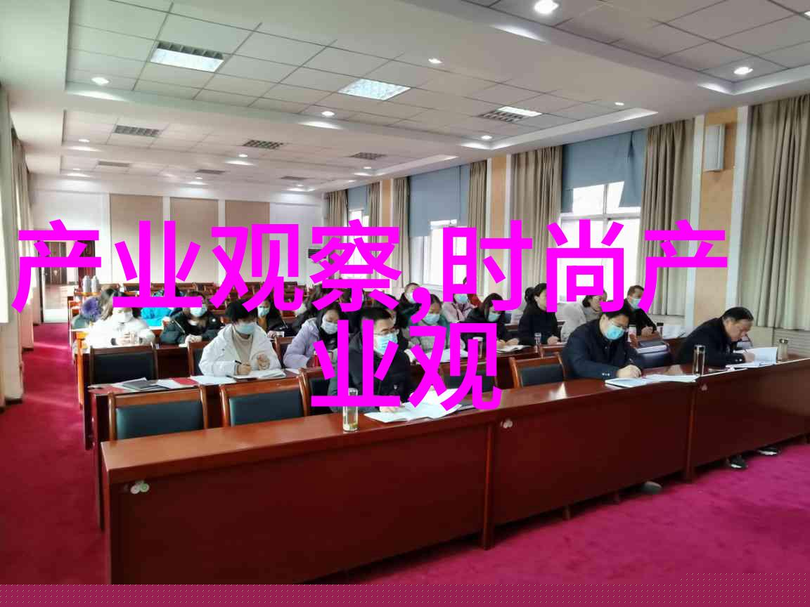 生活点滴我是ZOOM人牛到OK了这俄罗斯行