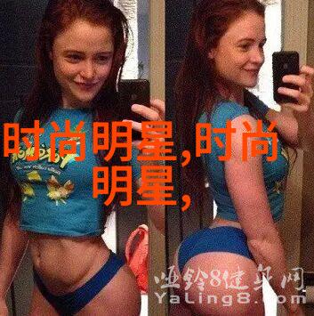 对对于张健来说成为一名优秀运动员意味着什么这背后又隐藏着怎样的努力和牺牲呢
