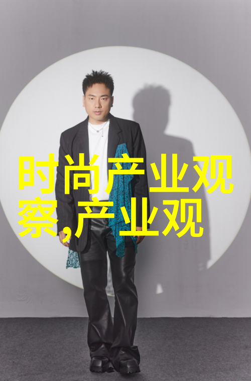 春意盎然的四月风光