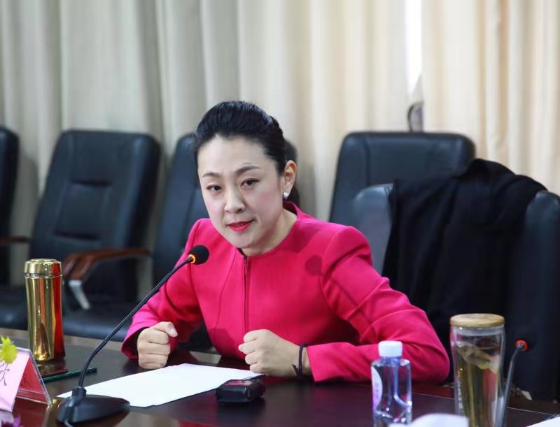 塔卡沙探秘南美神秘城市的历史与文化