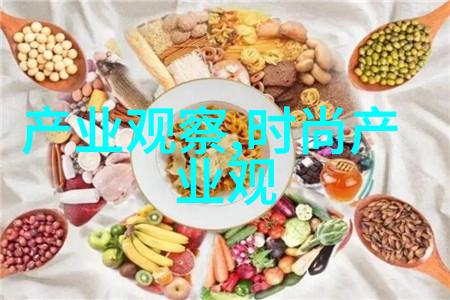 男士发型两侧剪法之美
