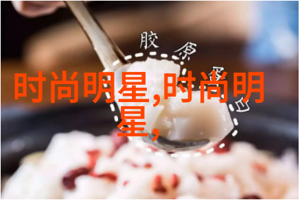 春风化雨龙腾四海二月二龙抬头理发的传说
