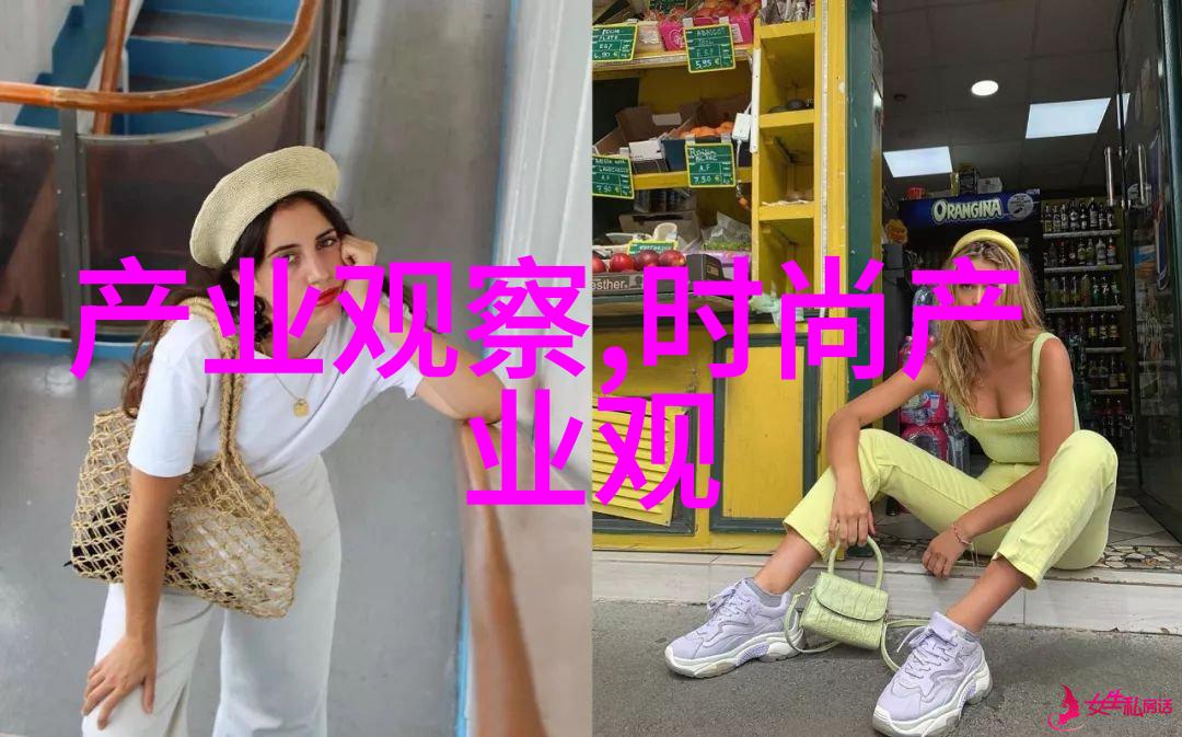 短发造型精选适合不同脸型的简短发型设计搭配图集