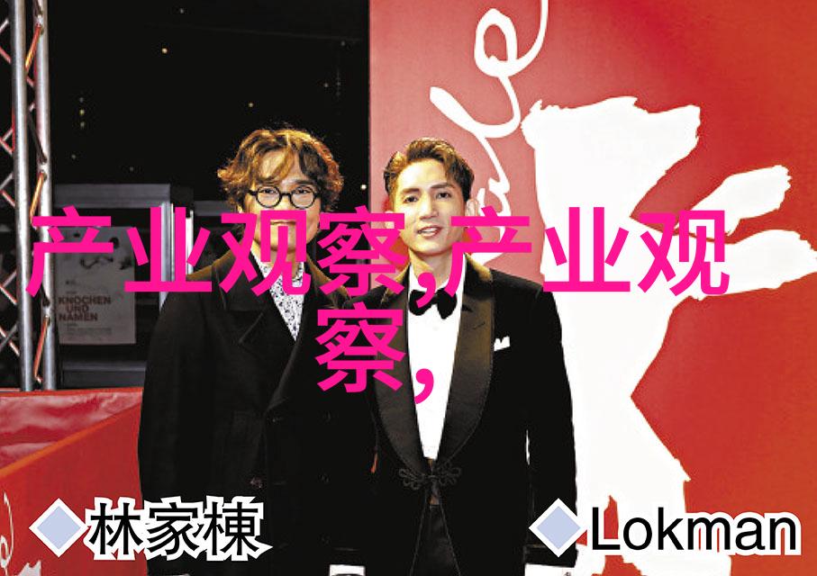 小兵传奇全文阅读我是小兵从草根到英雄的不凡历程