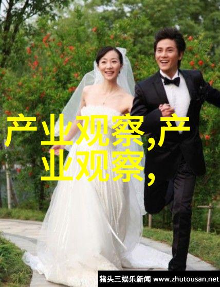 2018去世的名人我还记得那些年我们一起见证的巨星离场