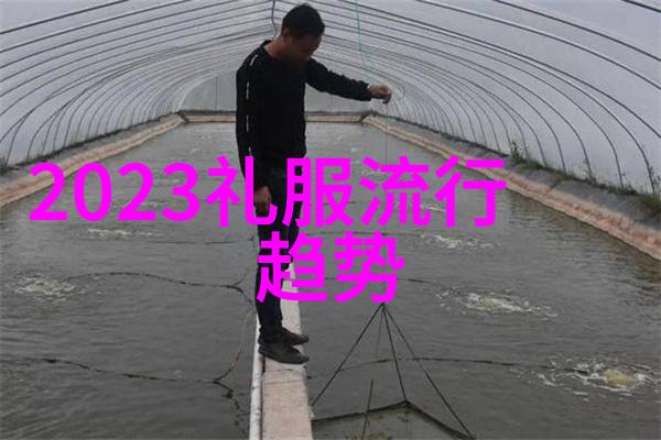 欧迪芬探索一个虚构文明的宇宙哲学与技术体系