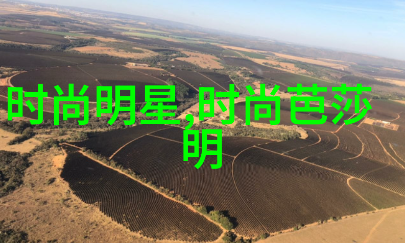 他的手一点一点往下移动视频-缓慢的探索他眼中的视频世界