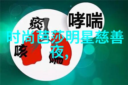 岁月静好轻盈短发的时尚魅力