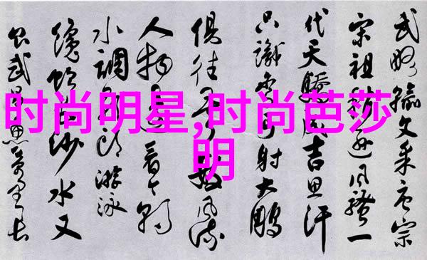 张晓龙隐世画家与时光的对话