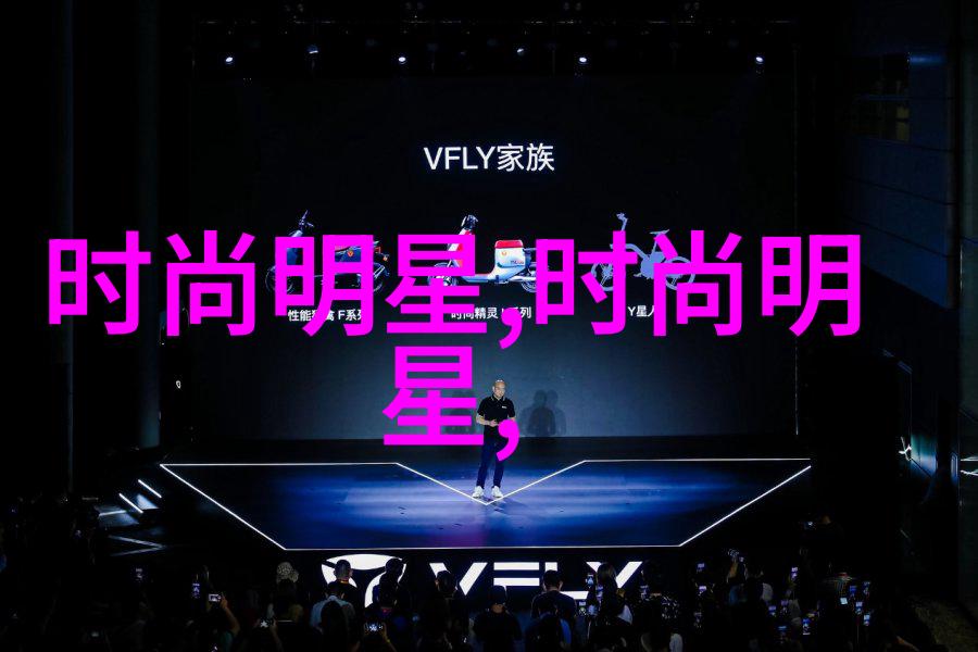 银屏上的孤独揭秘单身女人的电话