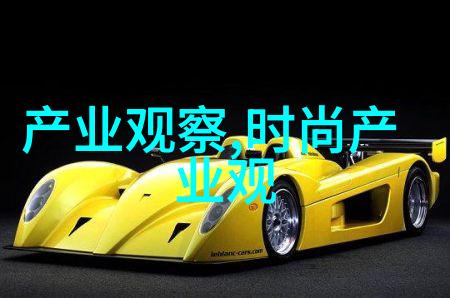 22350型护卫舰海上保镖的新宠儿