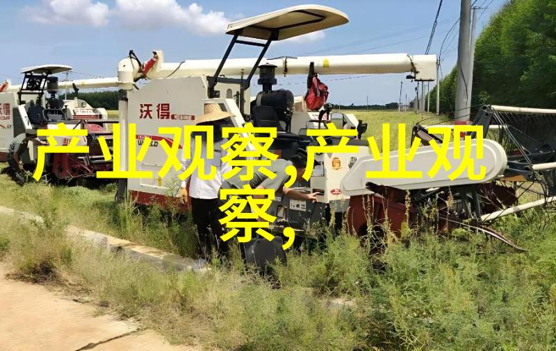 大天蓬神马影院入围柏林电影节 三宅唱导演新作
