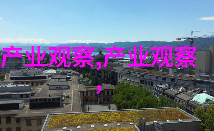 时尚之谜解锁潮男的秘密搭配