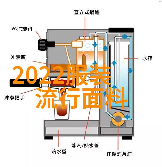2019年秋冬必备的男孩裤搭配技巧是短裤长裤还是打底裙子更时尚