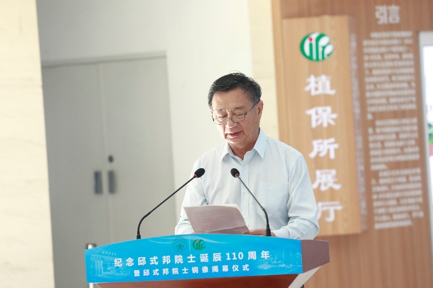 男士造型创意各种短发和中长发造型图解